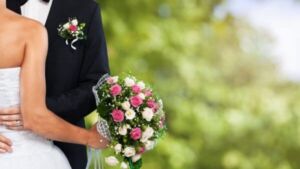 Wedding Insurance (Wedding event insurance)