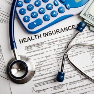 Cheap health insurance New Hampshire