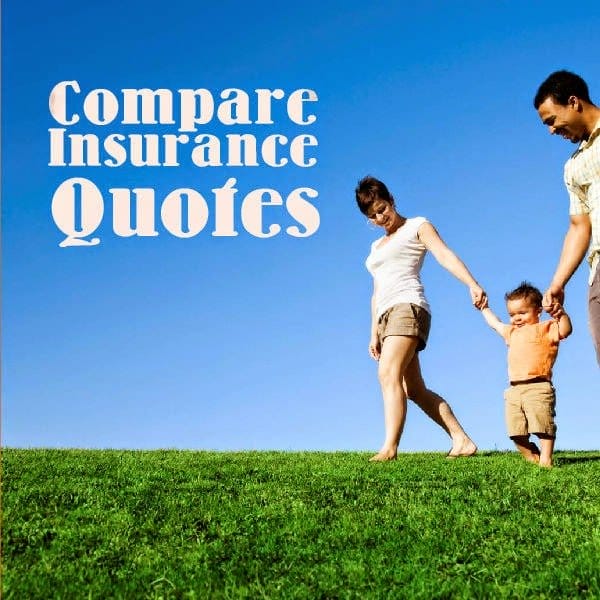 Compare medical insurance quotes in Texas - Best Medical Insurance in Texas