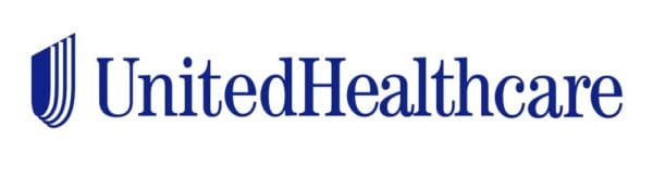 UnitedHealthcare - Health insurance private plans