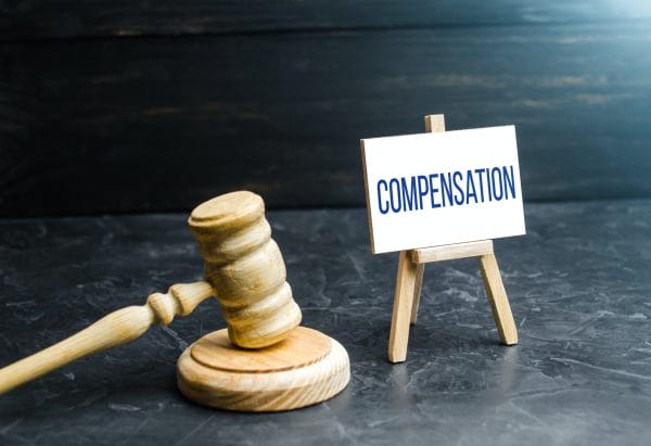 Liberty mutual workers' compensation