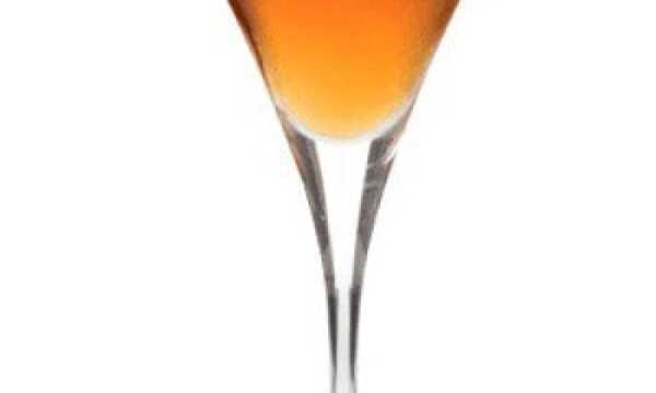 Manhatten Yapılışı