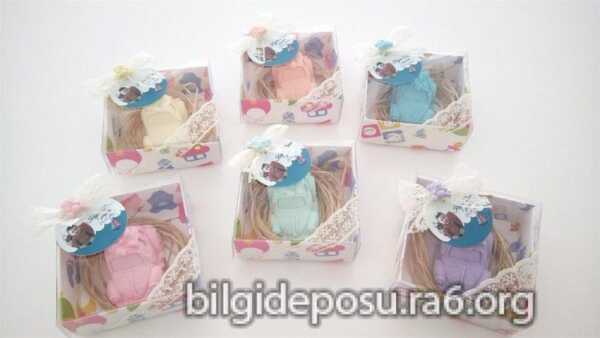 05012016221137 scaled - Bilgideposu