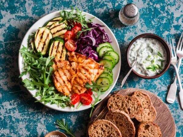 1 ayda 15 kilo verdiren diyet listesi scaled - Bilgideposu