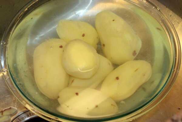 3 gunde 5 kilo verdiren diyet patates diyeti faydalari 2 scaled - Bilgideposu