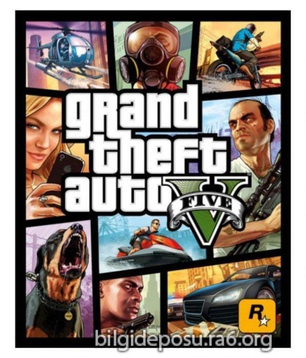 Grand Theft Auto V GTA SDL293663719 1 fad4f - Bilgideposu