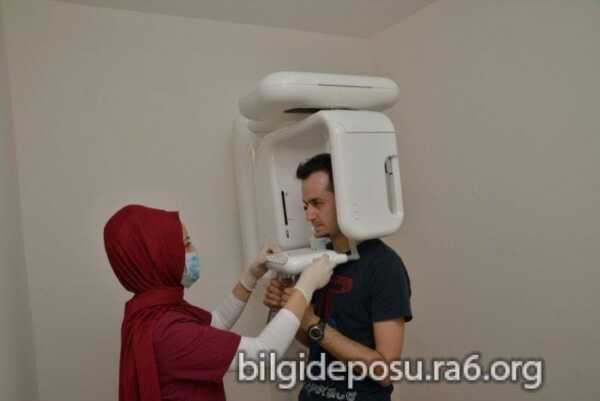 Panoramik rontgen nedir scaled - Bilgideposu