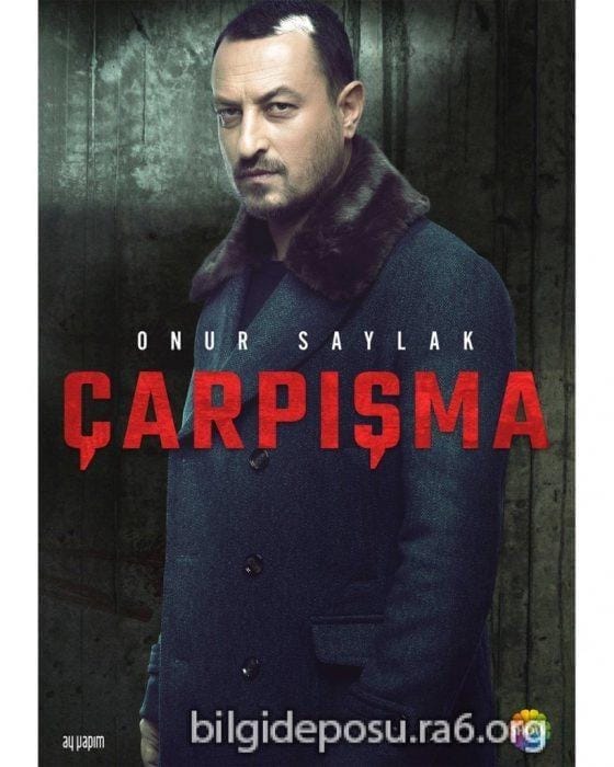 carpisma veli cevher kimdir - Bilgideposu