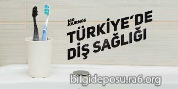 dis fircasi onerileri scaled - Bilgideposu