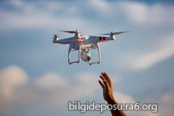 drone izni nasil alinir scaled - Bilgideposu