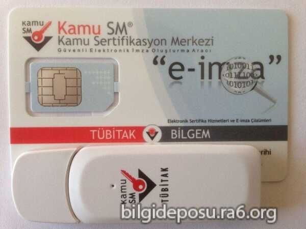 e imza nasil alinir scaled - Bilgideposu
