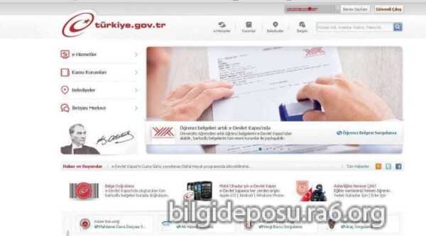 edevlet ogrenci belgesi almak scaled - Bilgideposu