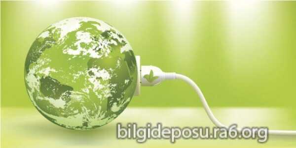 enerji tasarrufu scaled - Bilgideposu