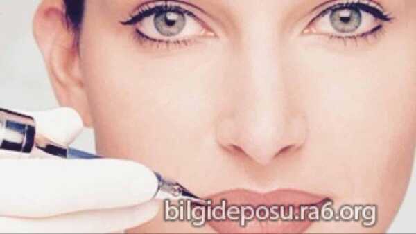 evde kalici makyaj scaled - Bilgideposu