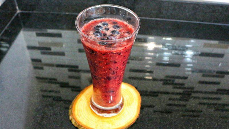 evde sporcu icecegi yapimi - Bilgideposu