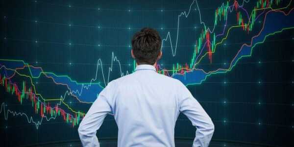 Forex nedir? Forex analizi