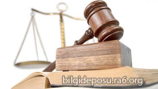 gbt sorgulama nasil yapilir scaled - Bilgideposu