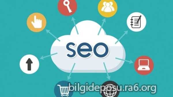 Google sıralama yukseltme nasıl yapılır?