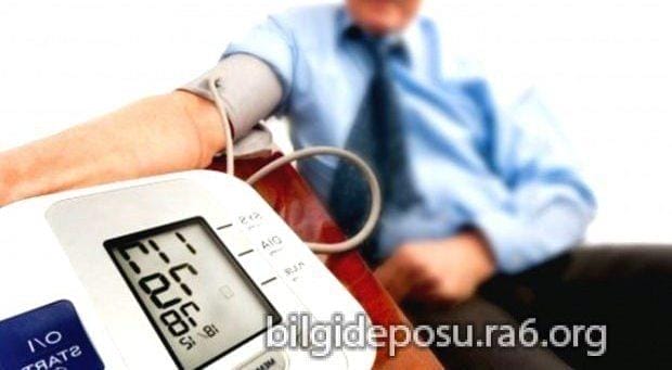 Hastalıkların çözümü bu kadar kolay mı? Şeker hastalığına kesin çözüm