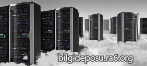 hosting fiyatlari hosting nedir scaled - Bilgideposu