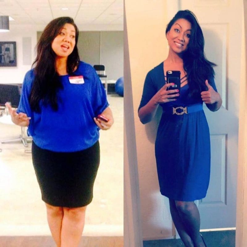 Intermittent Fasting Diyeti (İf Diyeti) Nedir, Nasıl Yapılır?