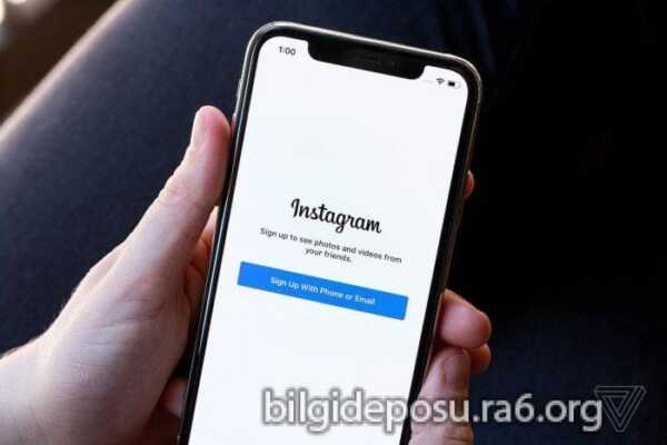 instagram hesabi nasil silinir scaled - Bilgideposu