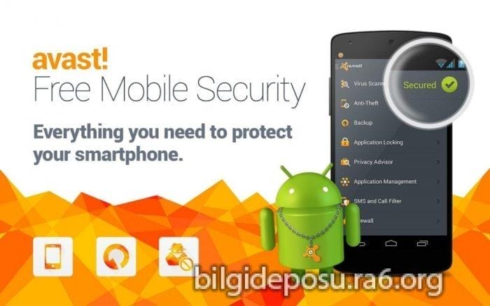 iphone virus temizleme islemi - Bilgideposu