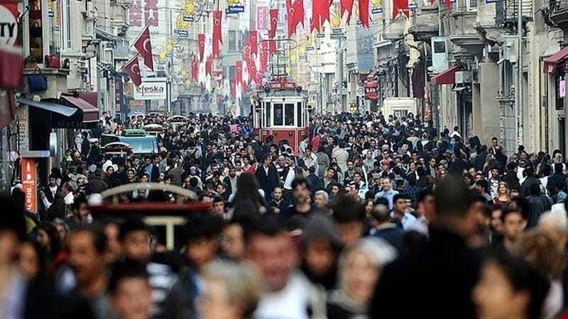istanbul nufusu mahalleleri1 - Bilgideposu