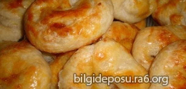 izmir boyoz - Bilgideposu