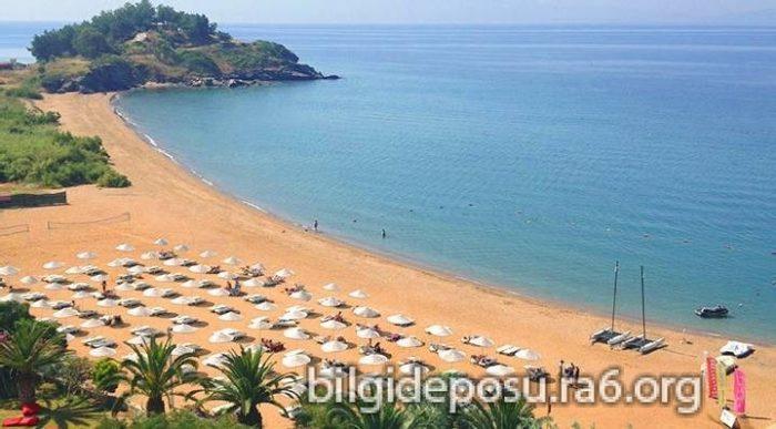 izmir sahilleri izmir mutlaka gorulmesi gereken yerler - Bilgideposu