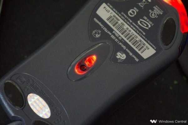 lazer mause scaled - Bilgideposu