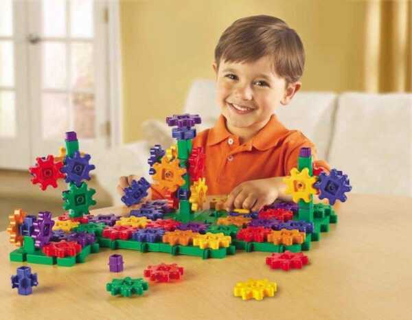 lego oynamanin faydalari nelerdir 1 scaled - Bilgideposu