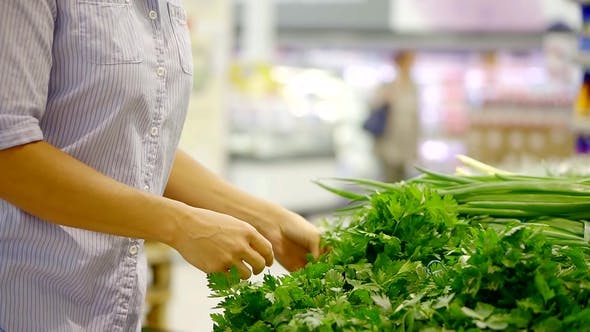 maydanoz c vitamini deposudur - Bilgideposu