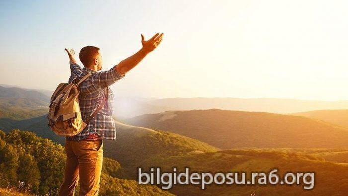 En Popüler Kişisel Gelişim Kitapları