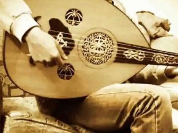 Müzik kursu ve genel kültür