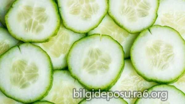 sabah 5 diyeti nasil uygulanir scaled - Bilgideposu