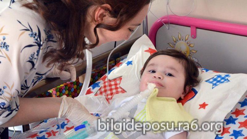 sma hastaligi gecer mi - Bilgideposu