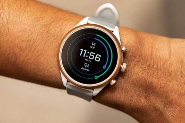 smartwhacth nedir scaled - Bilgideposu