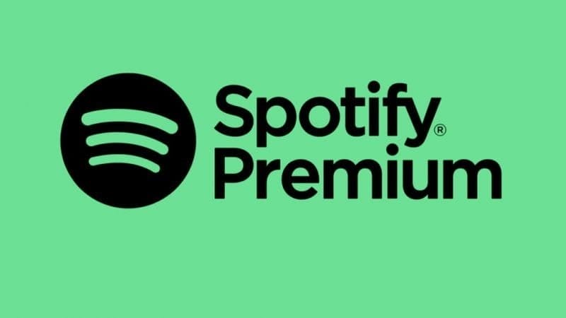 spotify indir 1 - Bilgideposu