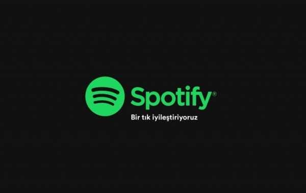 spotify nasil kullanilir scaled - Bilgideposu