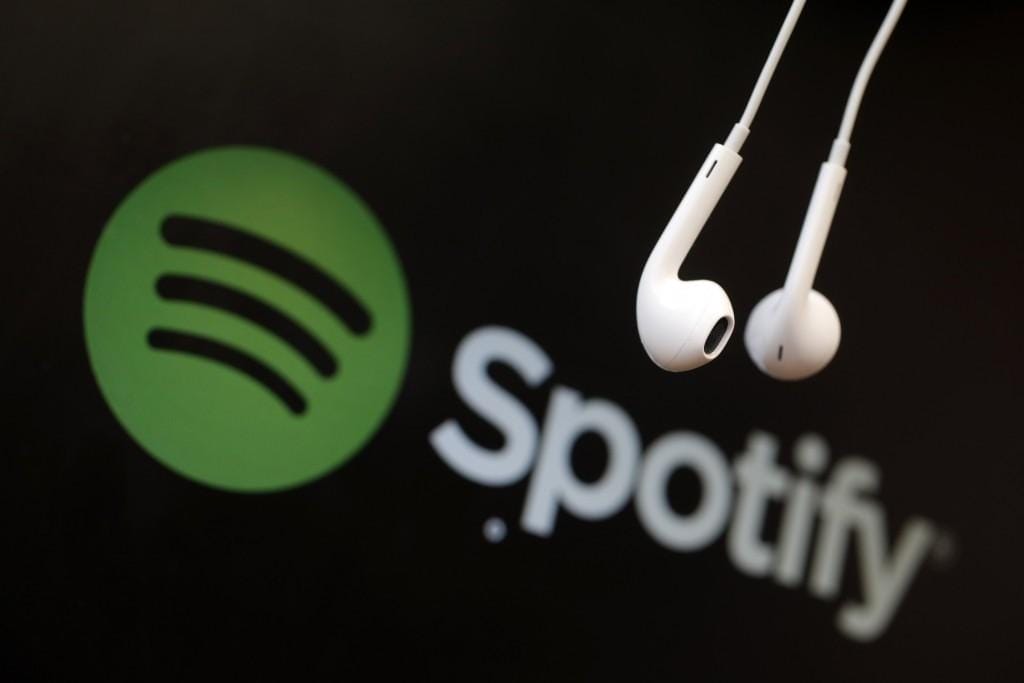 spotify nedir - Bilgideposu