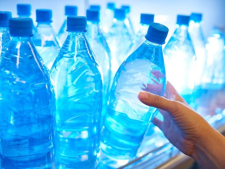 su sisesi suyun insan sagligina faydasi - Bilgideposu