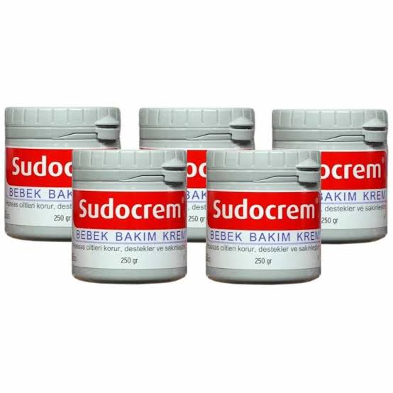 sudocrem bebek faydalari nelerdir - Bilgideposu