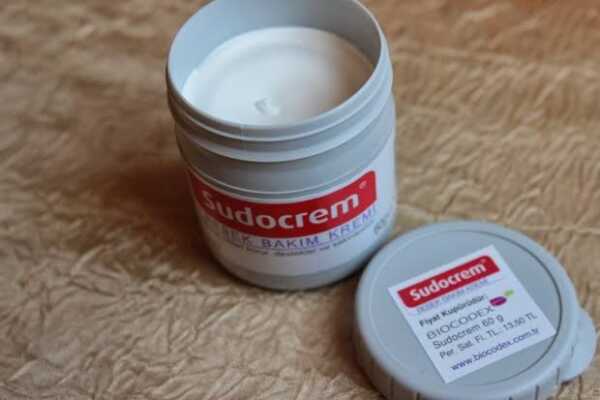 sudocrem yan etkisi faydalari scaled - Bilgideposu