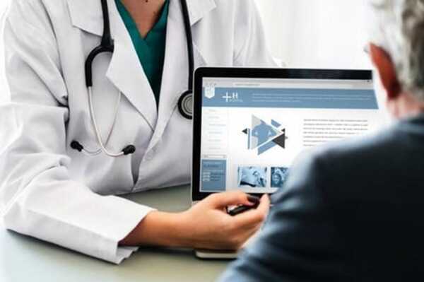 teknolojinin sagliga faydalari teknolojinin yararlari scaled - Bilgideposu