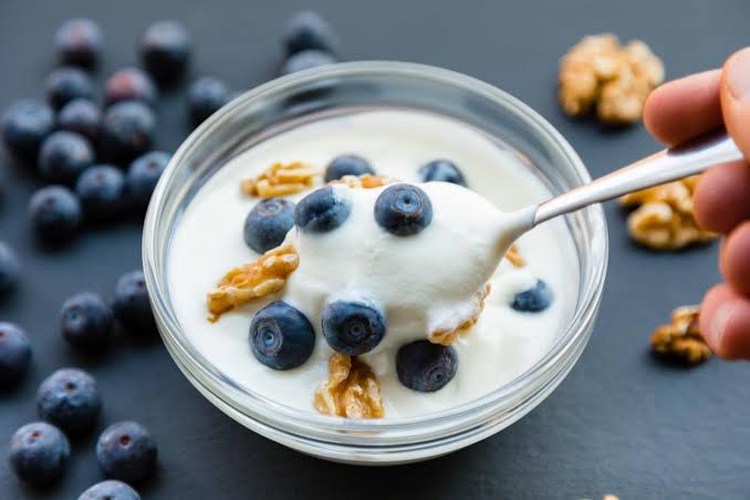 yogurt tuketimi yogurdun faydalari - Bilgideposu
