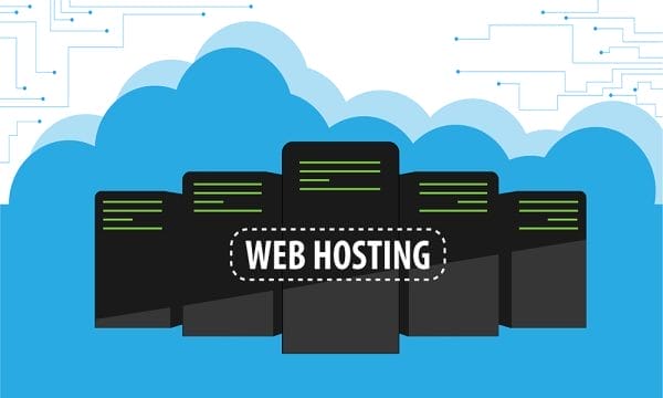 Yurtdışı hosting hizmetleri daha mı iyi?