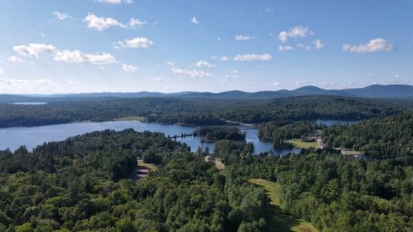 Adirondack Park