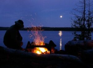 The best campgrounds in Minnesota