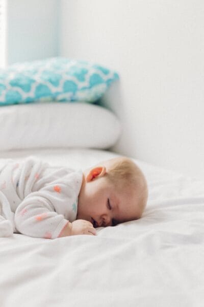 when-can-my-child-sleep-with-a-pillow-babycenter-kids-sleep-baby